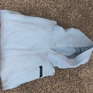 forever blessed hoodie